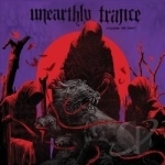 Stalking the Ghost by Unearthly Trance
