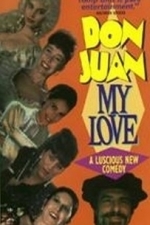 Don Juan, My Love (1990)