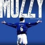 Muzzy: My Story