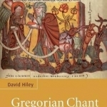 Gregorian Chant