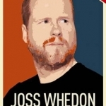 The Joss Whedon Companion