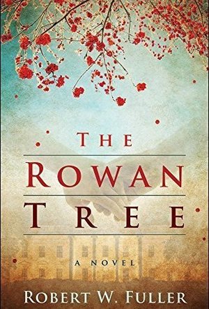 The Rowan Tree