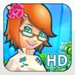 Sally&#039;s Spa HD