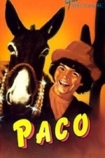 Paco (1975)