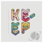 Ke - EP by Kissing Electric