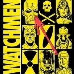 Watchmen