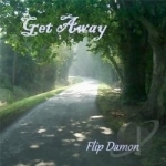 Get Away by Flip Damon