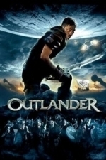 Outlander (2009)