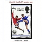 The Soccer Syndrome: English Football&#039;s Golden Age