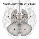 Neural Control of Speech