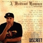 Medieval Romance by Discreet