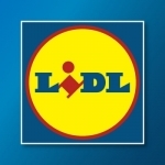 Lidl - Offers &amp; Leaflets