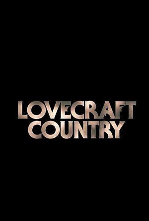 Lovecraft Country