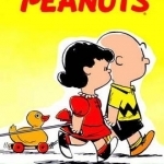 More Peanuts