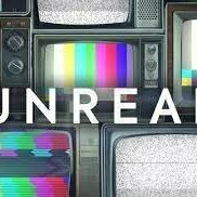 Unreal: A Critical History of Reality TV