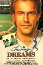 Chasing Dreams (1989)