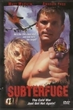 Subterfuge (1996)