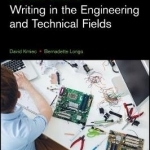 The IEEE Guide to Writing in the Engineering and Technical Fields