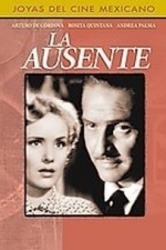 Ausente (1951)