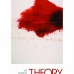 The Norton Anthology of Theory and Criticism