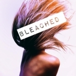 Bleached