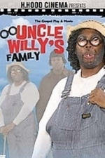 Uncle Willy&#039;s Family (2006)