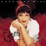 Greatest Hits by Gloria Estefan