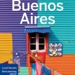 Lonely Planet Buenos Aires