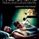 Arab Cinema: History and Cultural Identity: Updated with a New Postscript