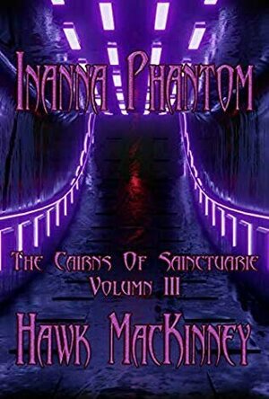 Inanna Phantom