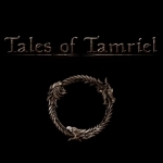 Tales of Tamriel - An Elder Scrolls Online Podcast