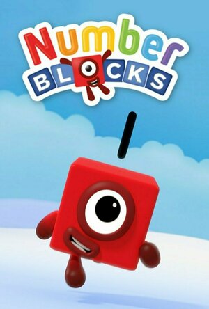 Numberblocks