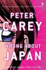 Wrong About Japan