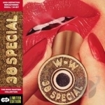Rockin&#039; Into the Night by 38 Special