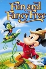 Fun &amp; Fancy Free (1947)