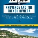 Frommer's Easyguide to Provence and the French Riviera