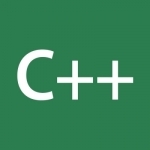C++ Programming Language - Compiler with Reference