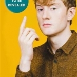 James Acaster&#039;s Classic Scrapes