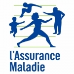 ameli, l'Assurance Maladie