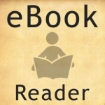 eBook Reader HD