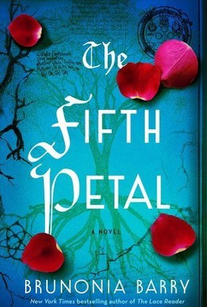 The Fifth Petal