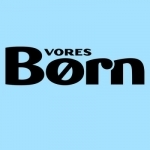 Vores Børn