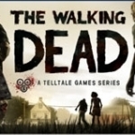 The Walking Dead - Episode 1: A New Day 