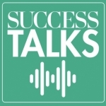 SUCCESS Talks