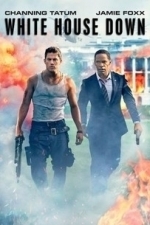 White House Down (2013)