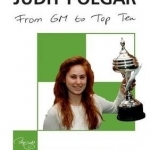 From GM to Top Ten: Judit Polgar Teaches Chess 2