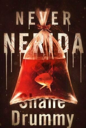 Never Nerida
