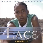 Level 1 by Lace &amp; Ea