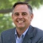 WebTalkRadio.net » Be Outstanding