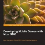 Developing Mobile Games with MOAI SDK